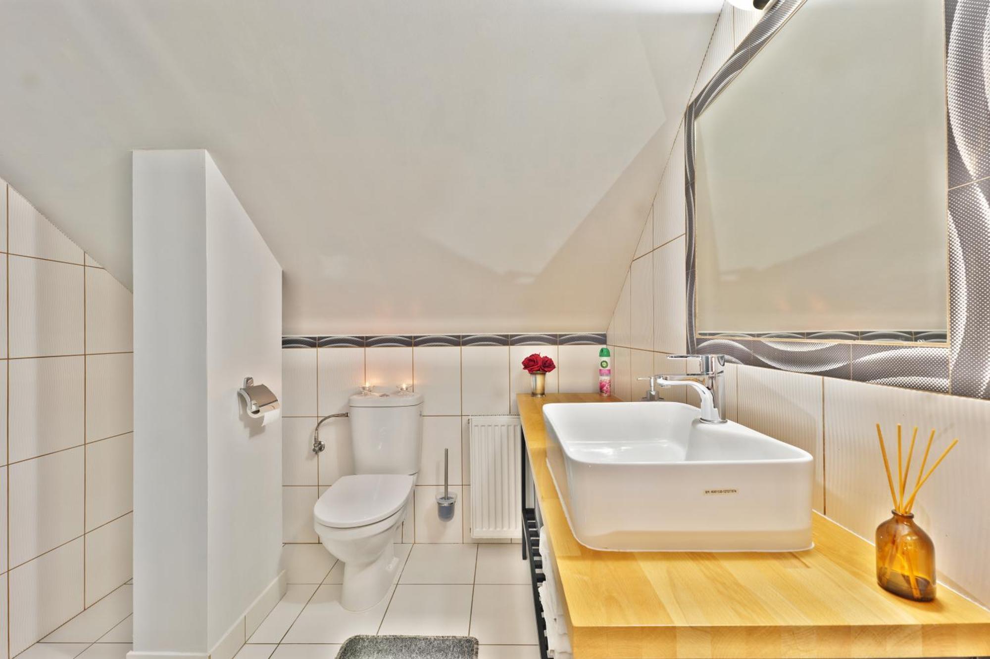 Privatunterkunft Cicha Zakopane